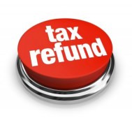 Tax_Refund