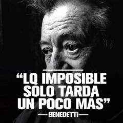 lo-imposible-solo-tarda