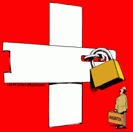 immigration-switzerland