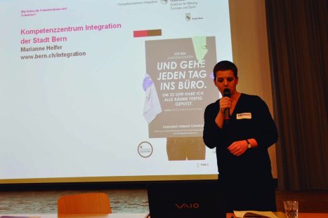 ponencia III-Marianne Helfer