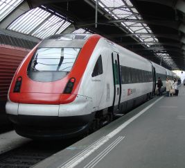 sbb-icn-zurich-311207