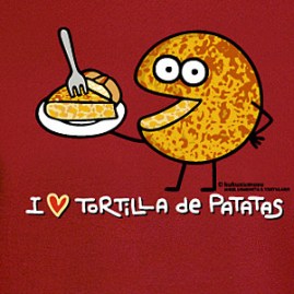 ilove_tortilla_patatas