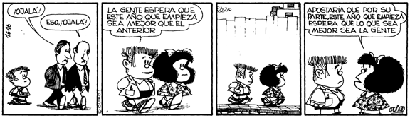 año nuevo mafalda 2
