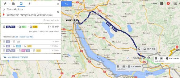 ski_atzmaennig_mapa_sbb