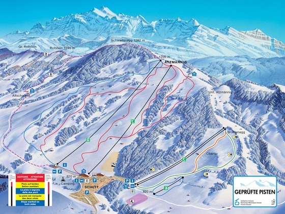 ski_atzmaenning_pistas