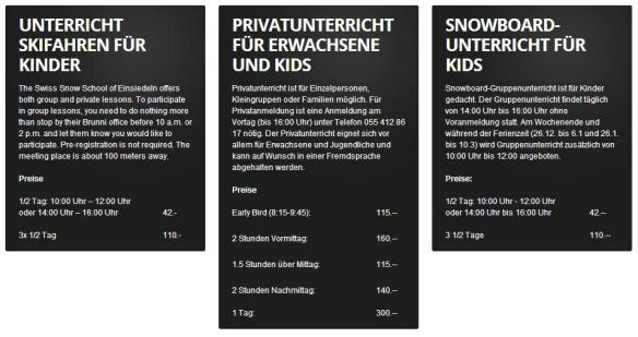 ski_bruni_clases_todo