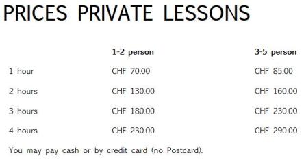 ski_sattel_clases privadas