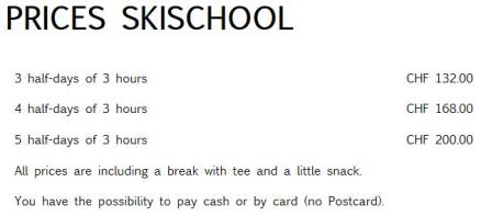 ski_sattel_clases_grupo