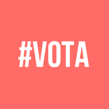 VOTA