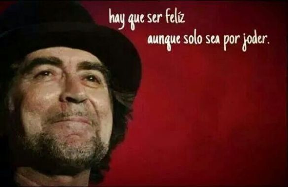 5f0428a9f31106ee12b3e4c6fea15b5f