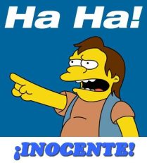 feliz-dia-de-los-santos-inocentes-2ew173d