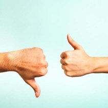 620-08-hearing-loss-tips-talking-check-ESP_imgcache_rev1418673617693_web