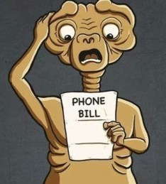 et-phone-bill