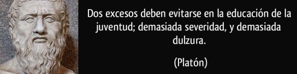frase-dos-excesos-deben-evitarse-en-la-educacion-de-la-juventud-demasiada-severidad-y-demasiada-platon-139144