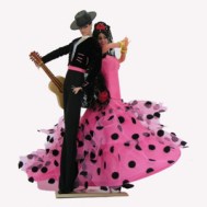 museo-de-munecas-marin-1-4-gallery