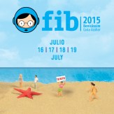 FIB15_banner_TKM_600x600