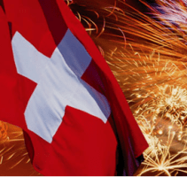 resized_459_452054795x258_462692