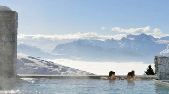 347914-802802616f15f622a534904d48b99875