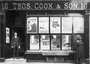 cd1b8bdad2e1ab58dadbac2c87109eaf_1m