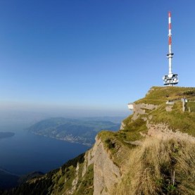 rigi kulm