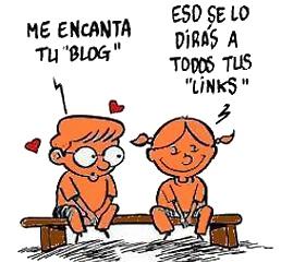 blogcuidadoconloshuevos_2_ElMEJORHUMOR