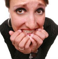 controlar-los-nervios-en-una-entrevista-de-trabajo