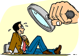 entrevista_de_trabajo_3