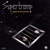 Supertramp_1974