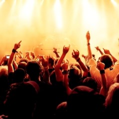 tlmd_tlmd_062012_concierto