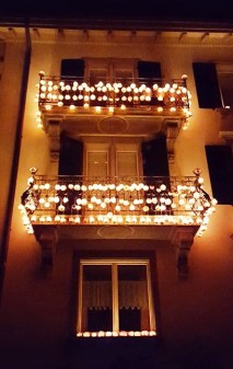 12246723_10208363124339992_7095007360740453355_n