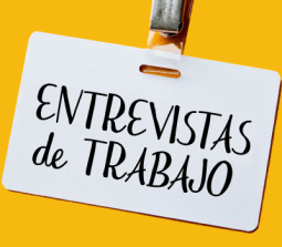 evolucion-de-las-entrevistas-de-trabajo