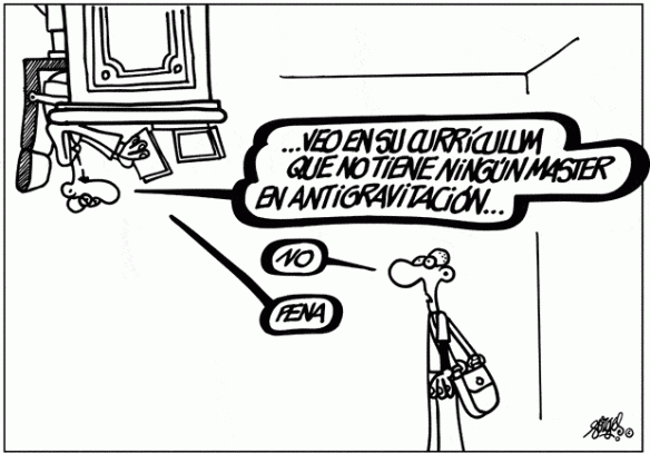 masterantigravitacionforges