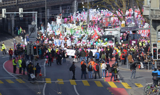 BERN_vue-generale7865_03