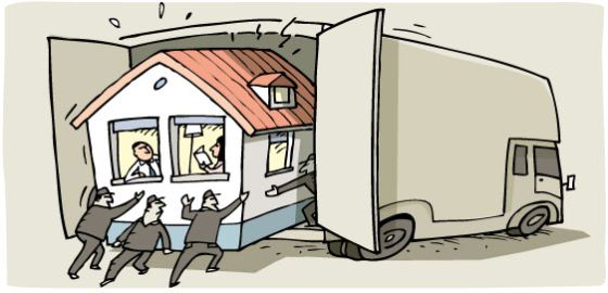 1392283632_014755_1392283700_noticia_normal