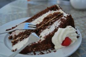 574577_4535139020824_1830113636_n