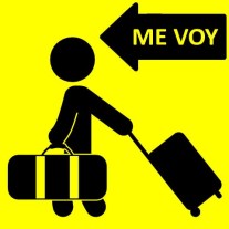 destino-abierto-blog-viajes-decisic3b3n-vuelta-al-mundo-me-voy