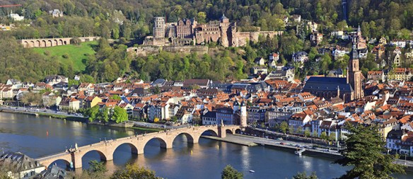 Sommerkurs-Heidelberg