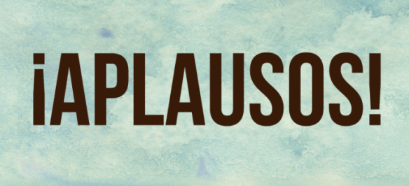 aplausos-680x310