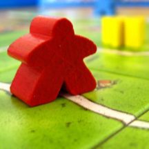 mejores-juegos-de-mesa