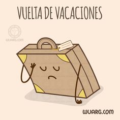 577505ec5f578d40bef0bcb2da168bb2