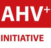 ahvplus