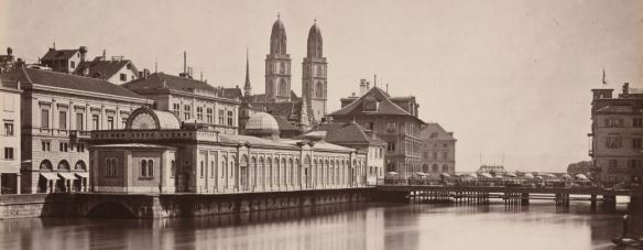 zurich-2