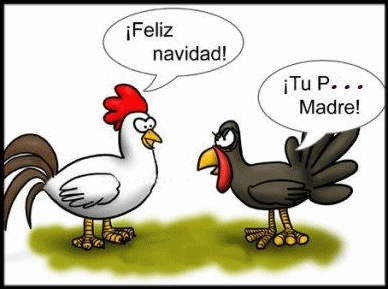 gallina_pavo_navidad