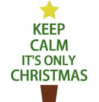 keep-calm-christmas-6x10-hoop