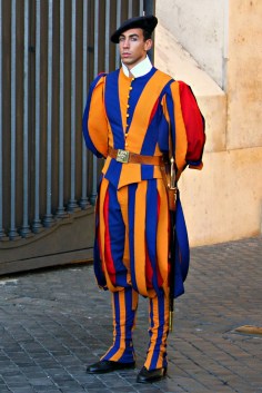 8514087934_8e9eb4c881_b